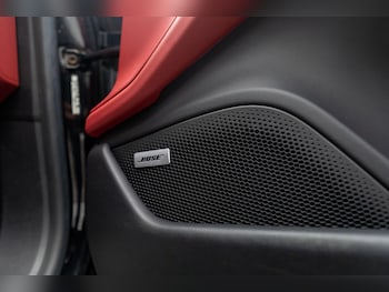 Used Porsche Taycan 2022 for sale - 75478758: Photo