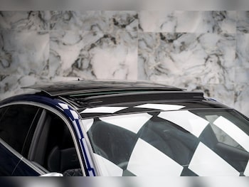 Used Audi S5 2017 for sale - 76964405: Photo