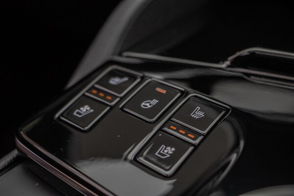 Used Kia Sportage 2023 for sale - 75477970: Photo 28
