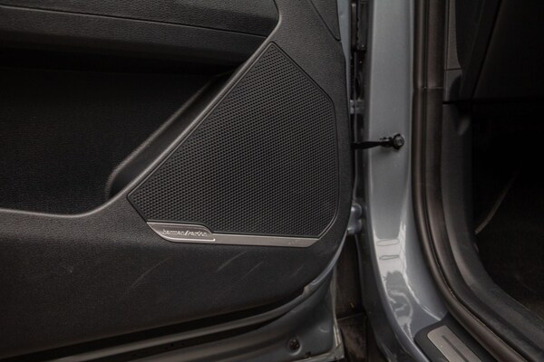 Used Kia Sportage 2023 for sale - 75477970: Photo 43