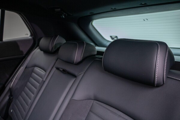 Used Kia Sportage 2023 for sale - 75477970: Photo 45