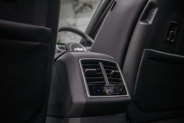 Used Kia Sportage 2023 for sale - 75477970: Photo 48