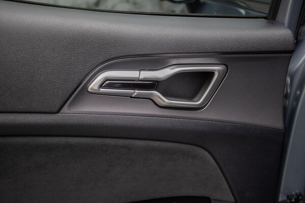 Used Kia Sportage 2023 for sale - 75477970: Photo 49
