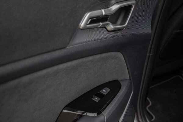 Used Kia Sportage 2023 for sale - 75477970: Photo 51