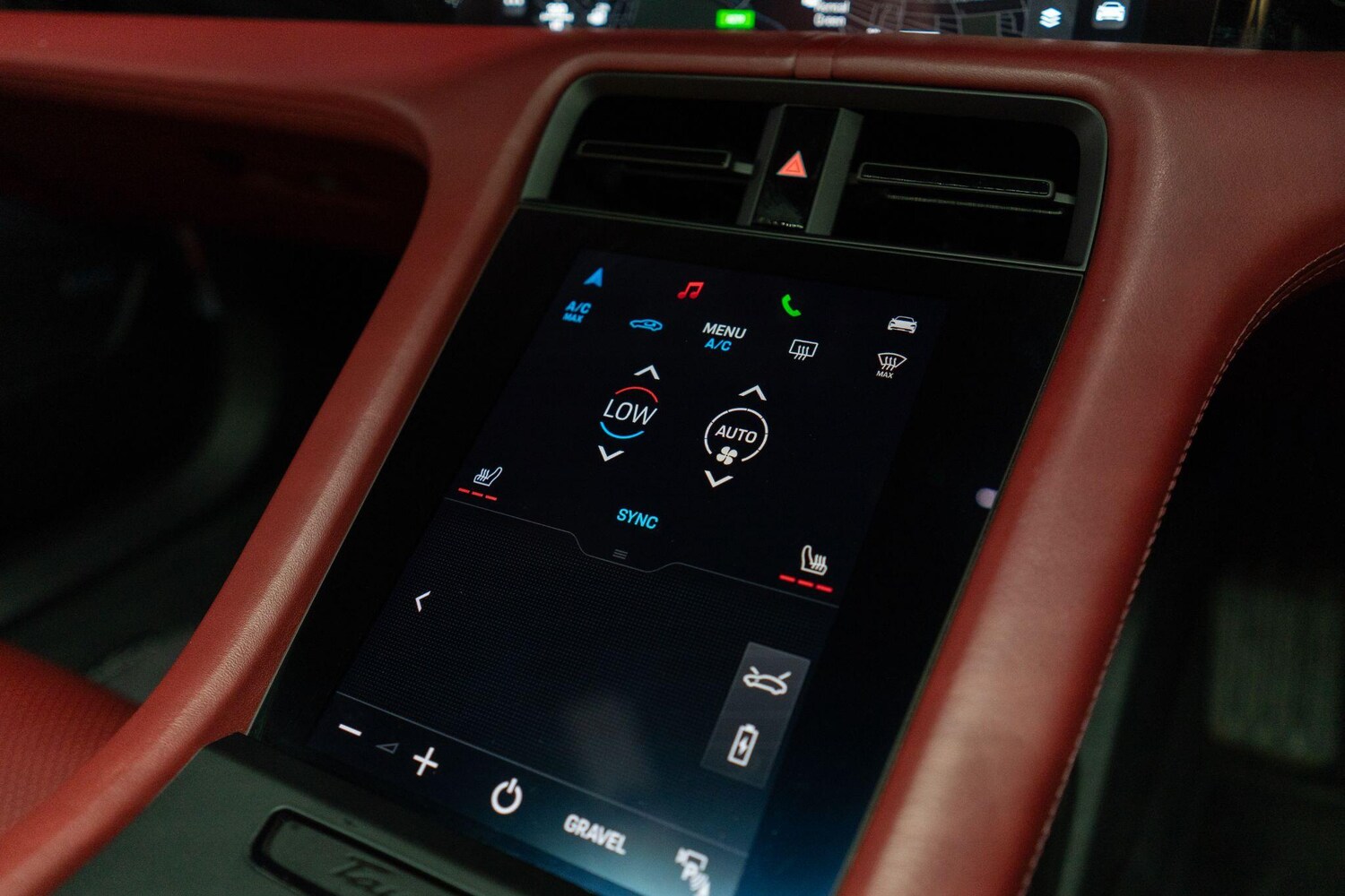 Used Porsche Taycan for sale - 78214126: Photo 19