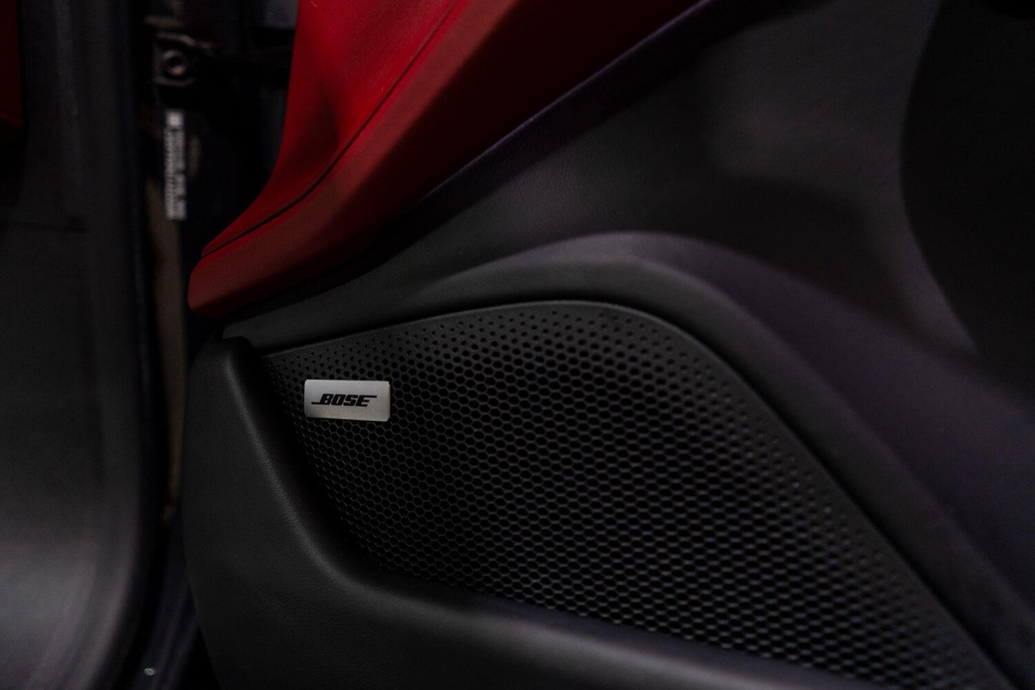 Used Porsche Taycan for sale - 78214126: Photo 32