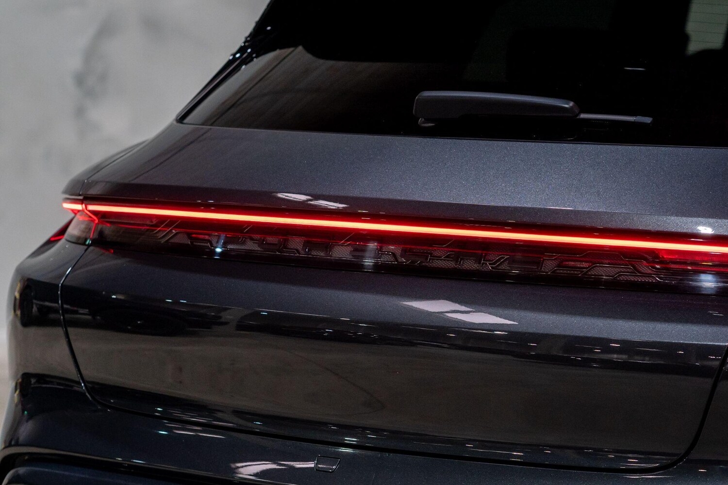 Used Porsche Taycan for sale - 78214126: Photo 40