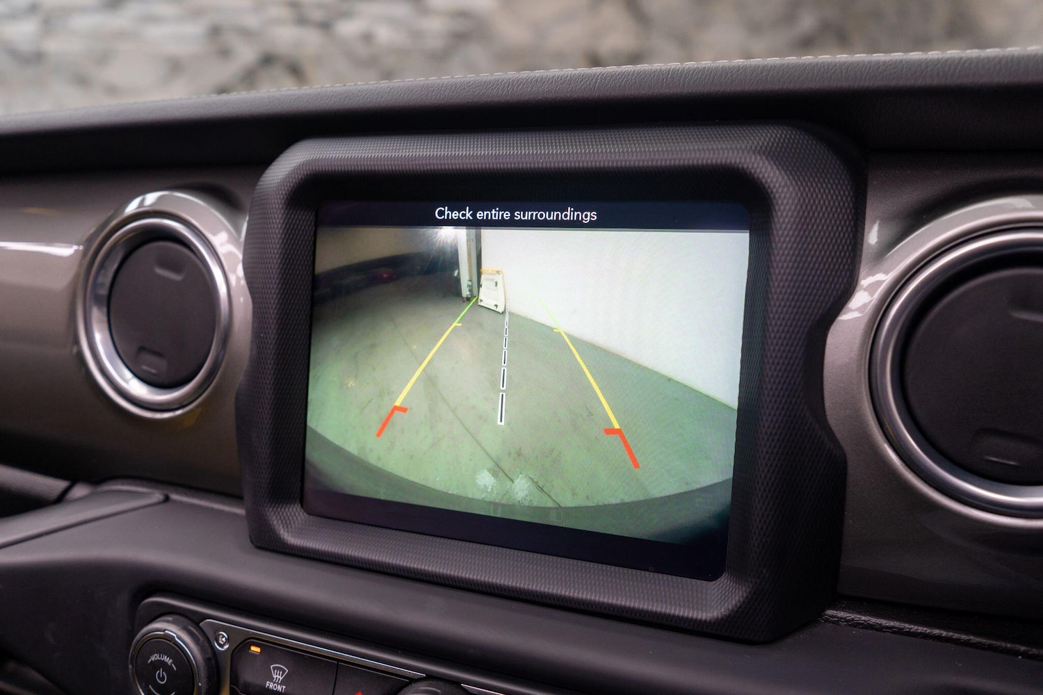 Used Jeep Wrangler 2020 for sale - 76925987: Photo 21