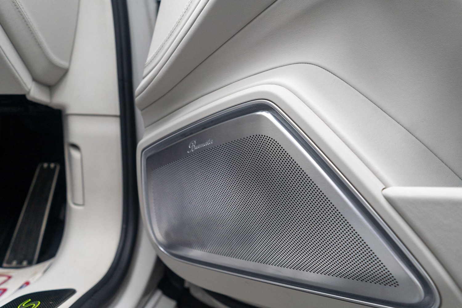 Used Porsche Panamera 2018 for sale - 77229675: Photo 2