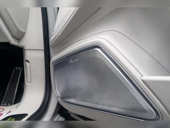 Used Porsche Panamera 2018 for sale - 77229675: Photo