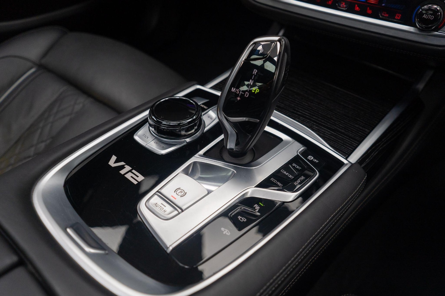 Used BMW 7 Series 2018 for sale - 77550233: Photo 34