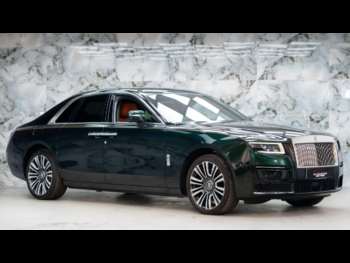 2021 (71) - 4dr Auto