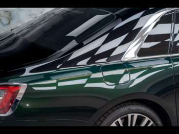 Used Rolls-Royce Ghost 2021 for sale - 74712527: Photo