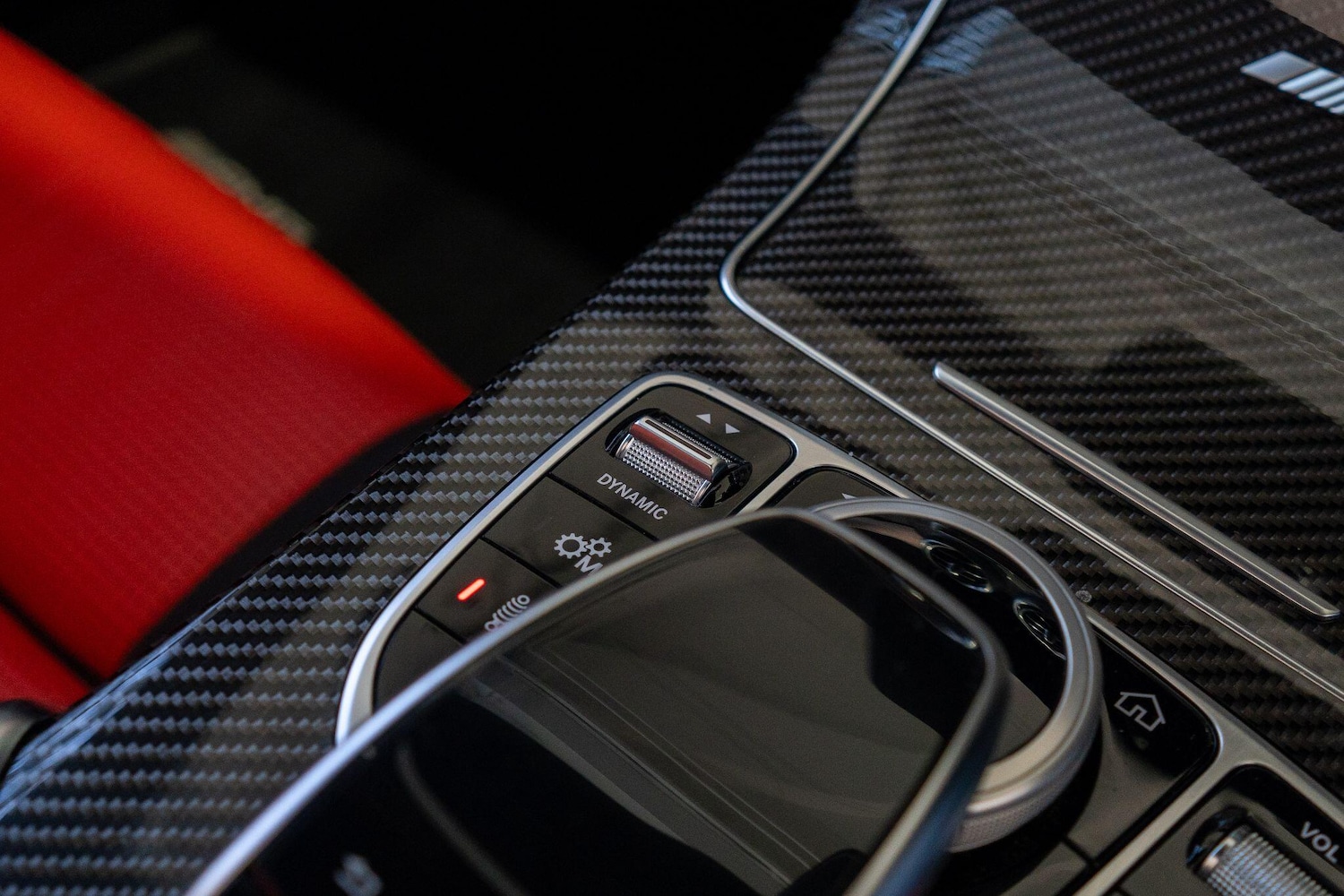 Used Mercedes-Benz C Class 2020 for sale - 77898191: Photo 28