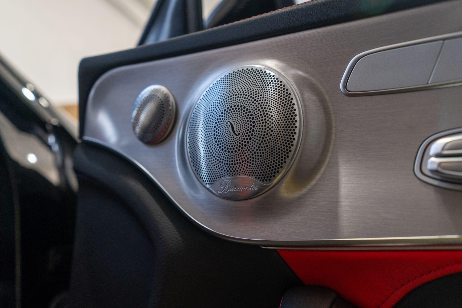 Used Mercedes-Benz C Class 2020 for sale - 77898191: Photo 32