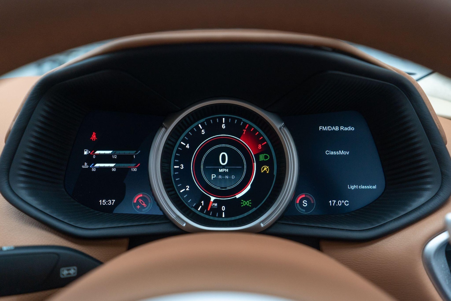 Used Aston Martin DB11 for sale - 76994804: Photo 30