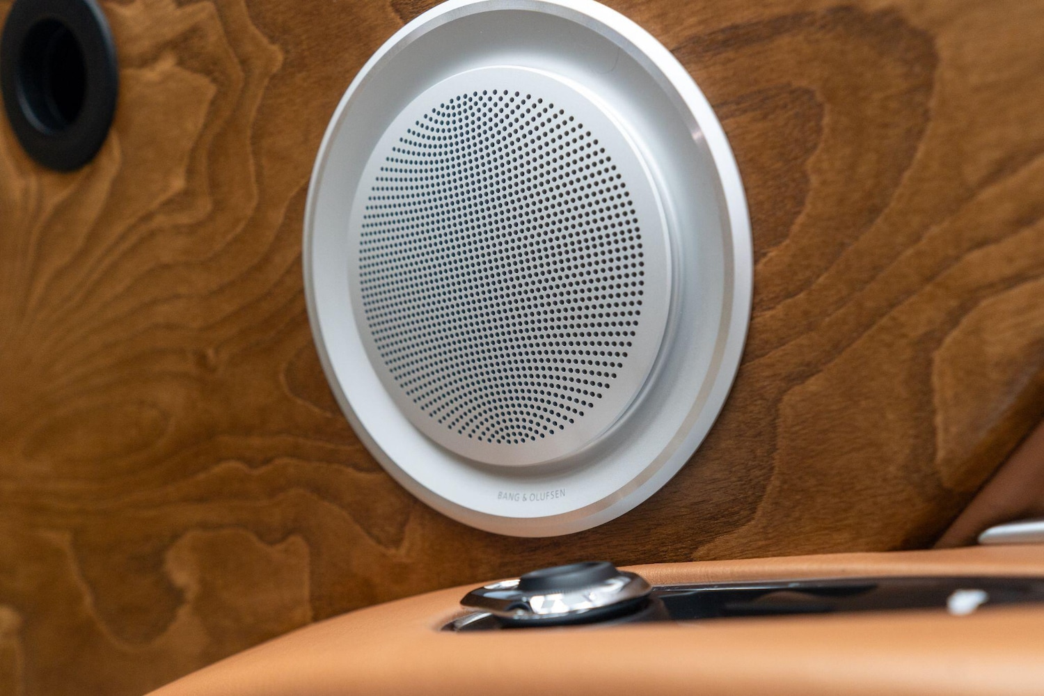 Used Aston Martin DB11 for sale - 76994804: Photo 34