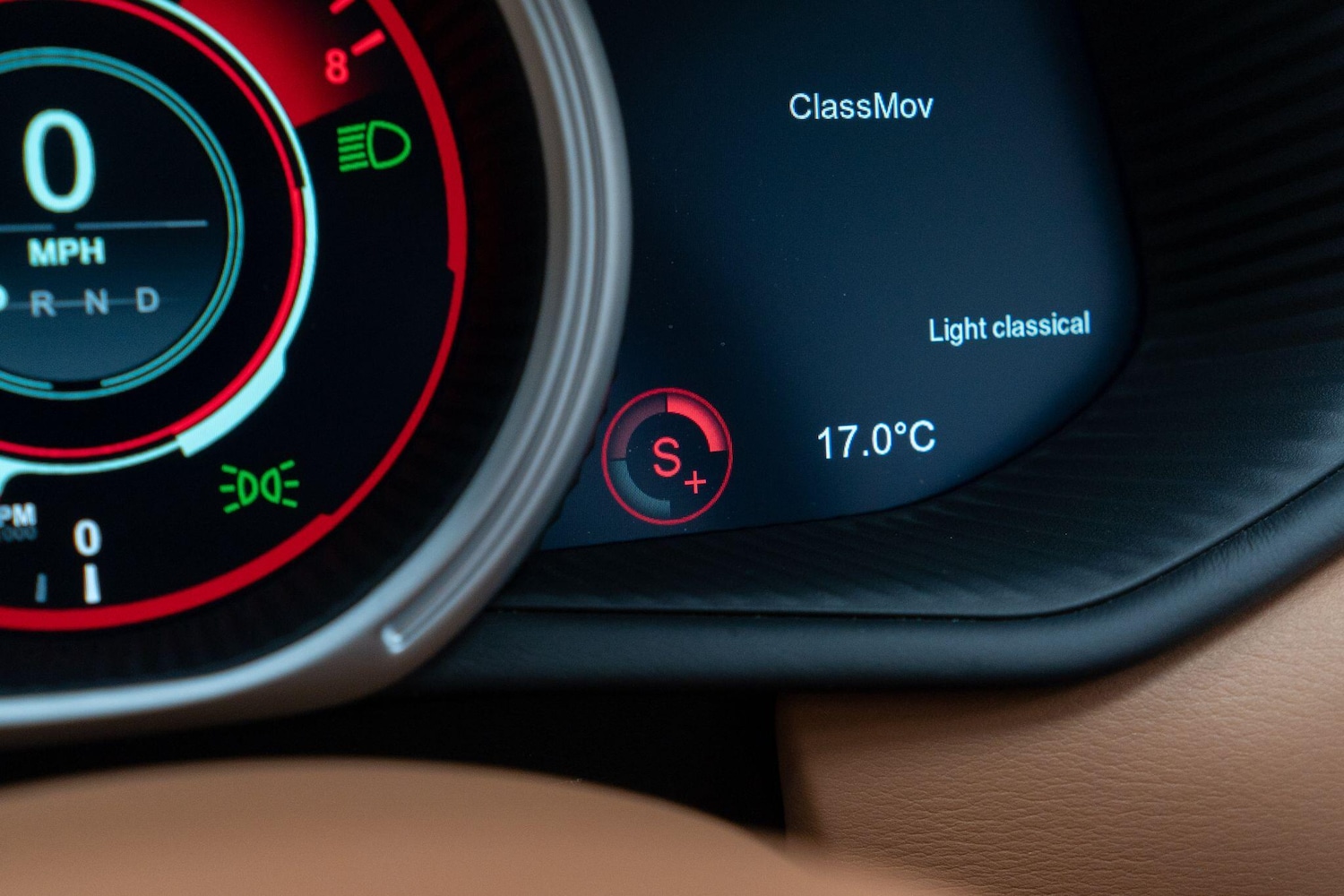 Used Aston Martin DB11 for sale - 76994804: Photo 44