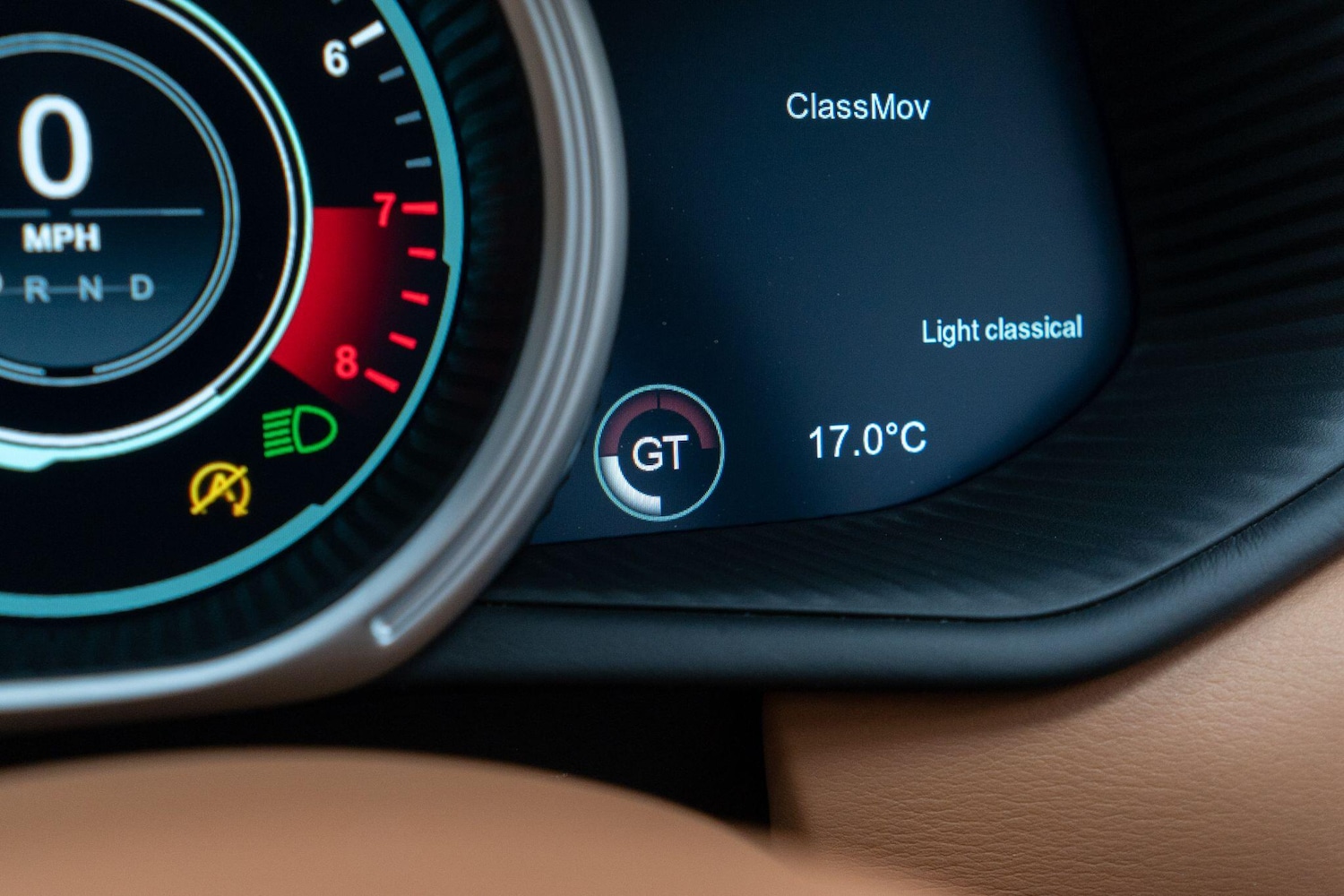 Used Aston Martin DB11 for sale - 76994804: Photo 45