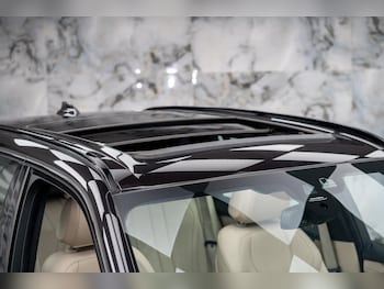 Used BMW X5 2015 for sale - 75905272: Photo