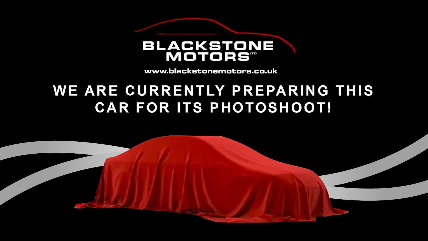 Used Audi SQ7 2020 for sale - 76446758: Photo 1