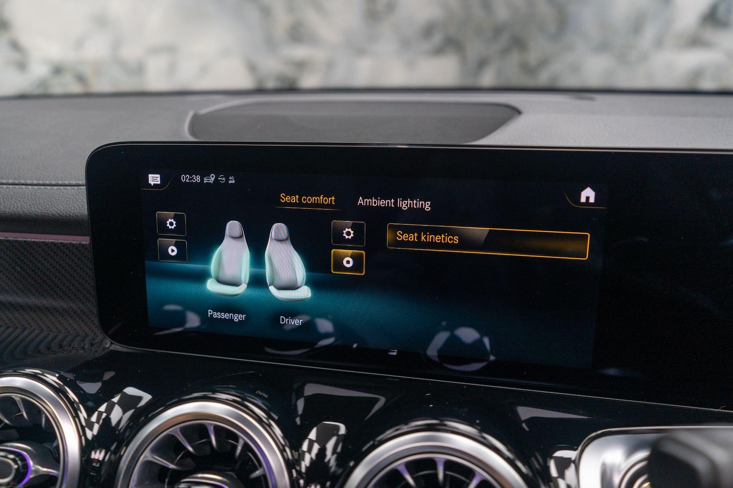 Used Mercedes-Benz GLB for sale - 77015669: Photo 29