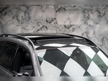 Used Mercedes-Benz GLB 2022 for sale - 77015669: Photo