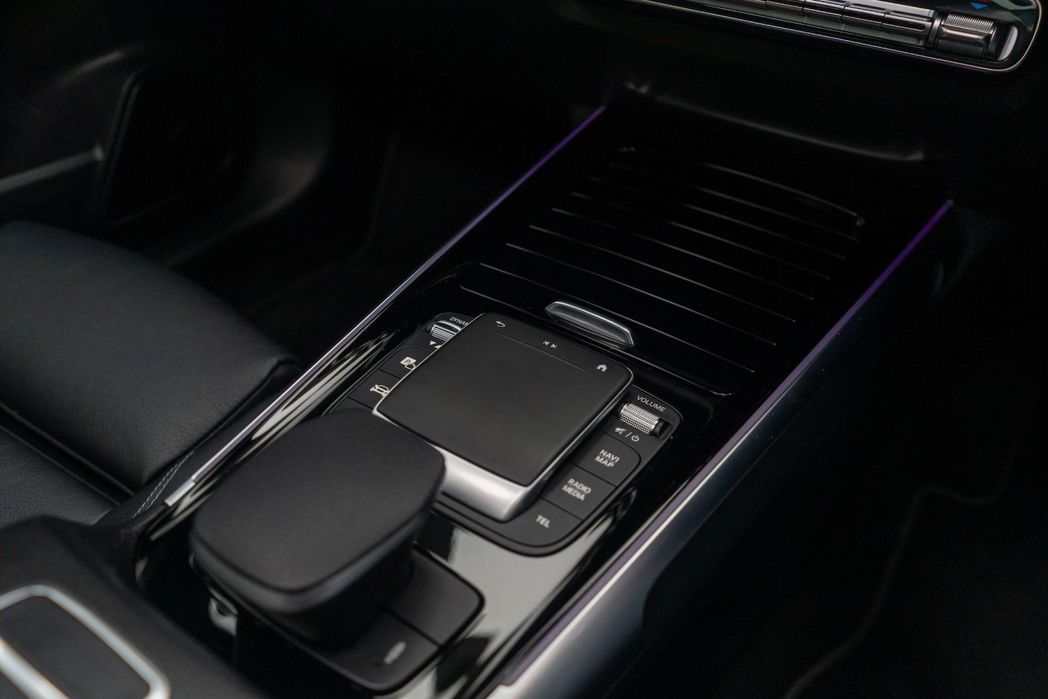 Used Mercedes-Benz GLB for sale - 77015669: Photo 37