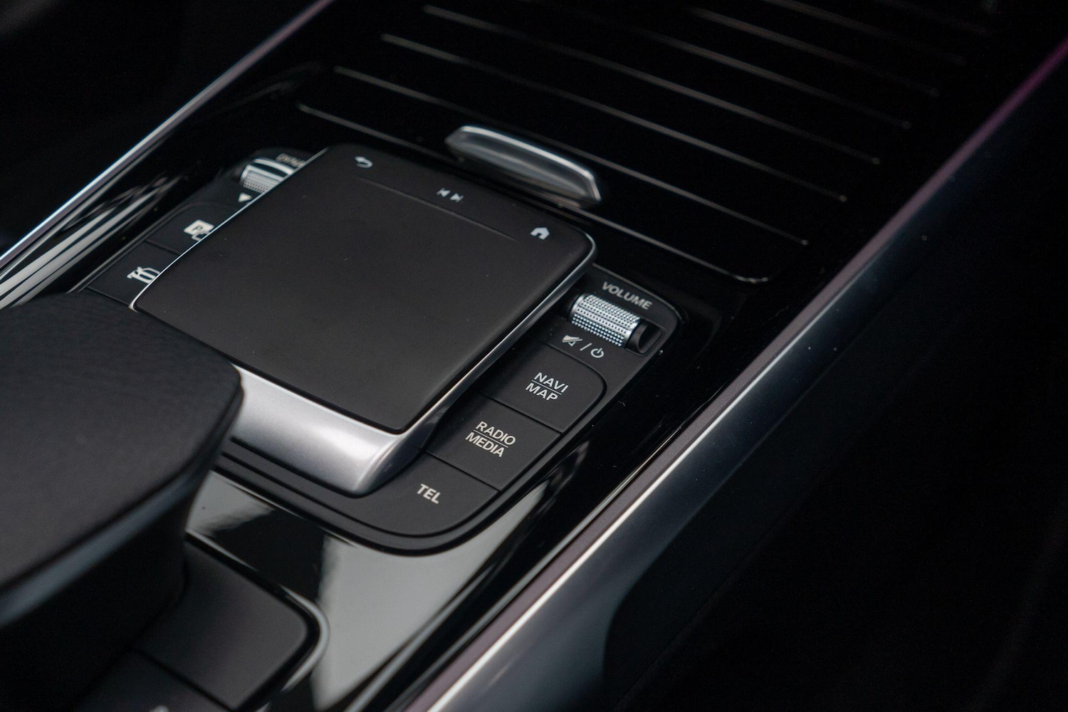 Used Mercedes-Benz GLB for sale - 77015669: Photo 38