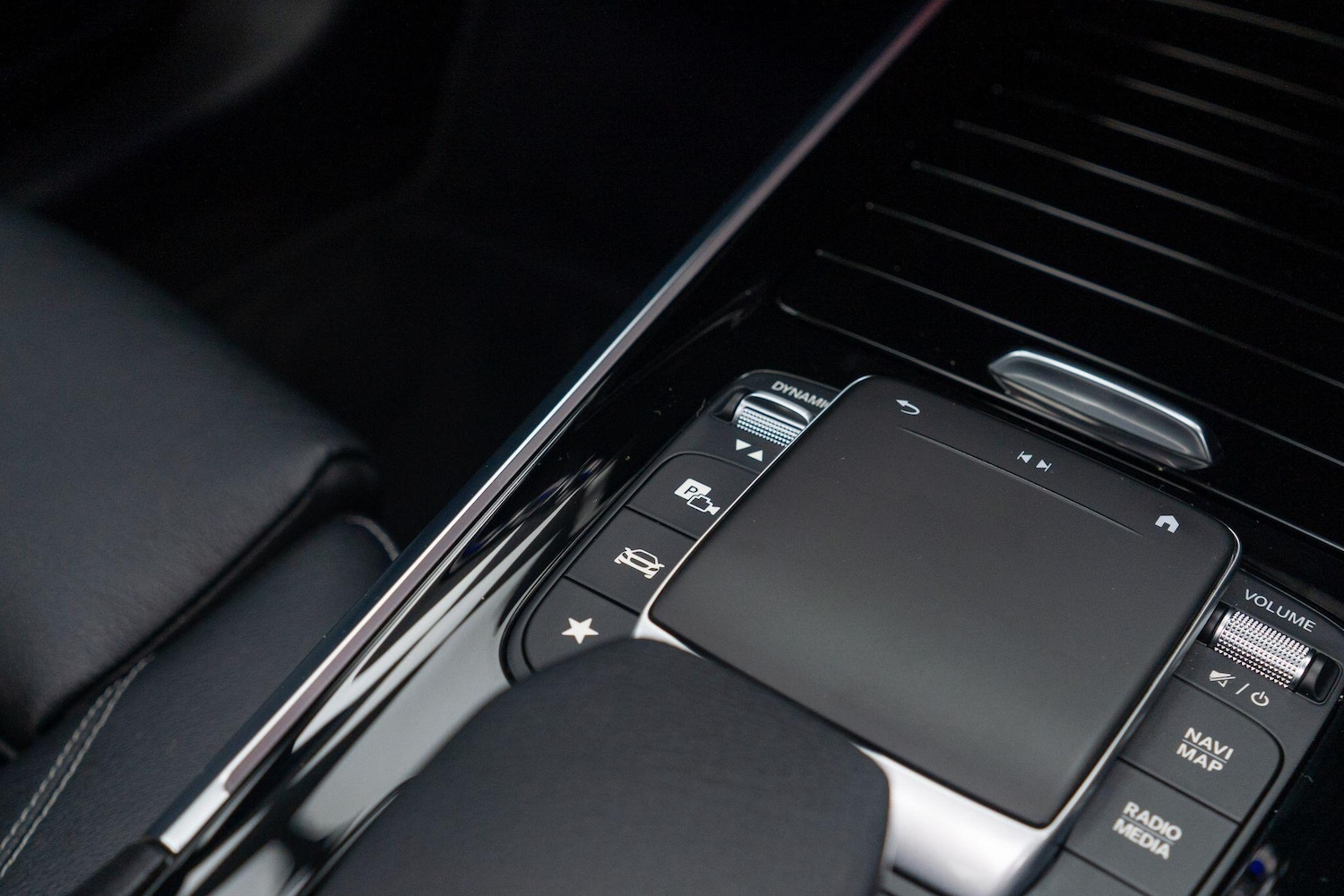 Used Mercedes-Benz GLB for sale - 77015669: Photo 39