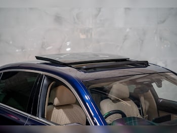 Used BMW 7 Series 2019 for sale - 78676087: Photo