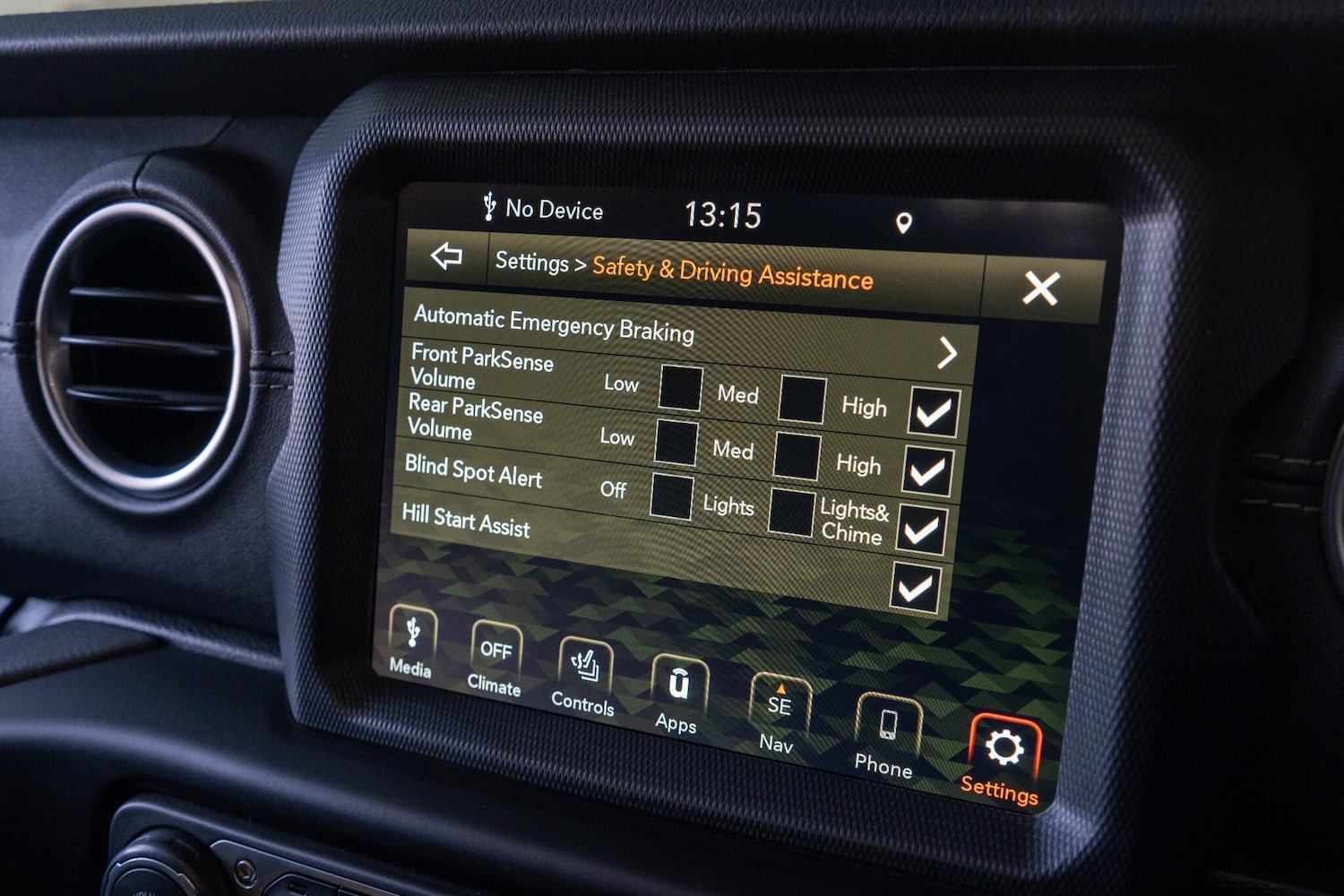 Used Jeep Wrangler for sale - 77824553: Photo 20