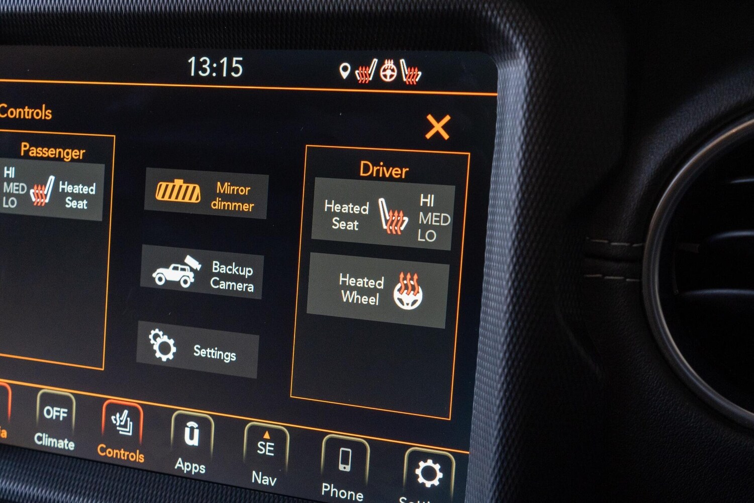 Used Jeep Wrangler for sale - 77824553: Photo 22