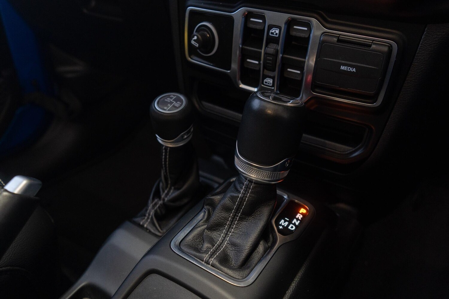 Used Jeep Wrangler for sale - 77824553: Photo 25