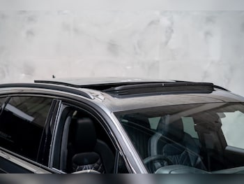 Used Audi Q7 2021 for sale - 78539277: Photo