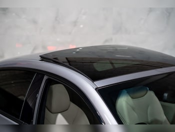 Used BMW 6 Series 2015 for sale - 79374195: Photo