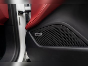 Used Porsche Taycan 2020 for sale - 76151618: Photo 3