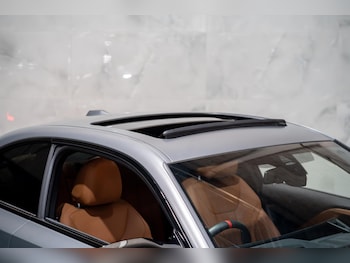 Used BMW 2 Series 2025 for sale - 79212766: Photo