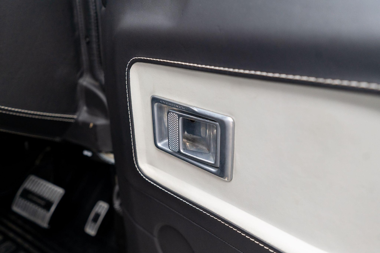 Used Land Rover Defender 90 for sale - 76388363: Photo 27