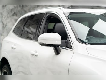 Used Volvo XC60 2019 for sale - 76522245: Photo