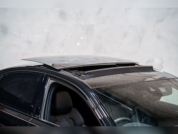 Used Audi S8 2023 for sale - 79374458: Photo