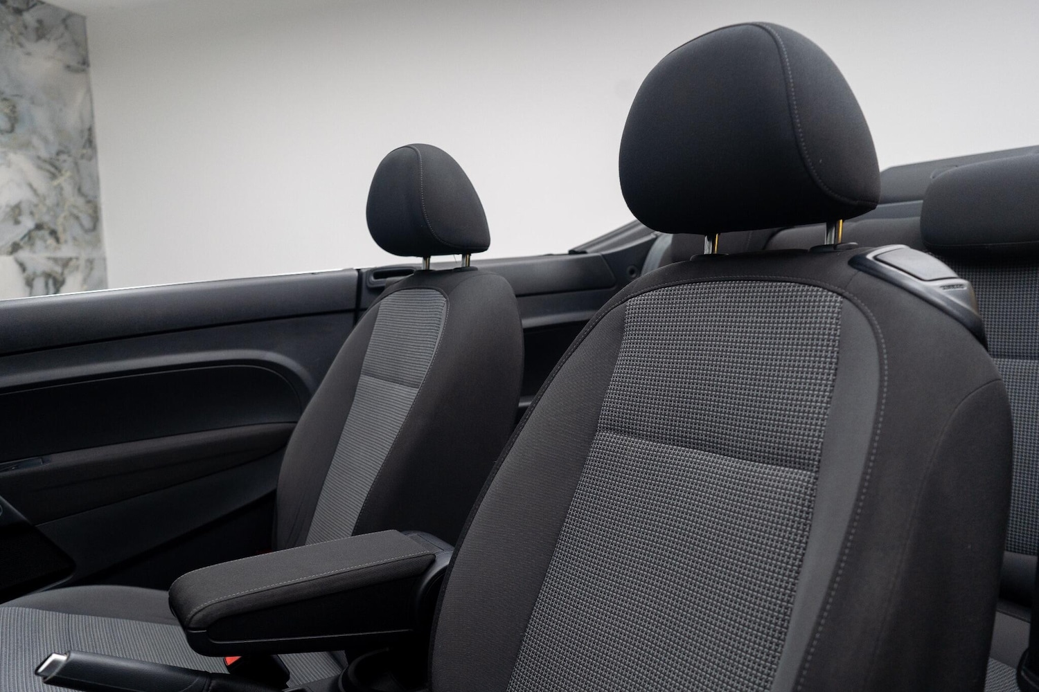 Used Volkswagen Beetle for sale - 76702080: Photo 15