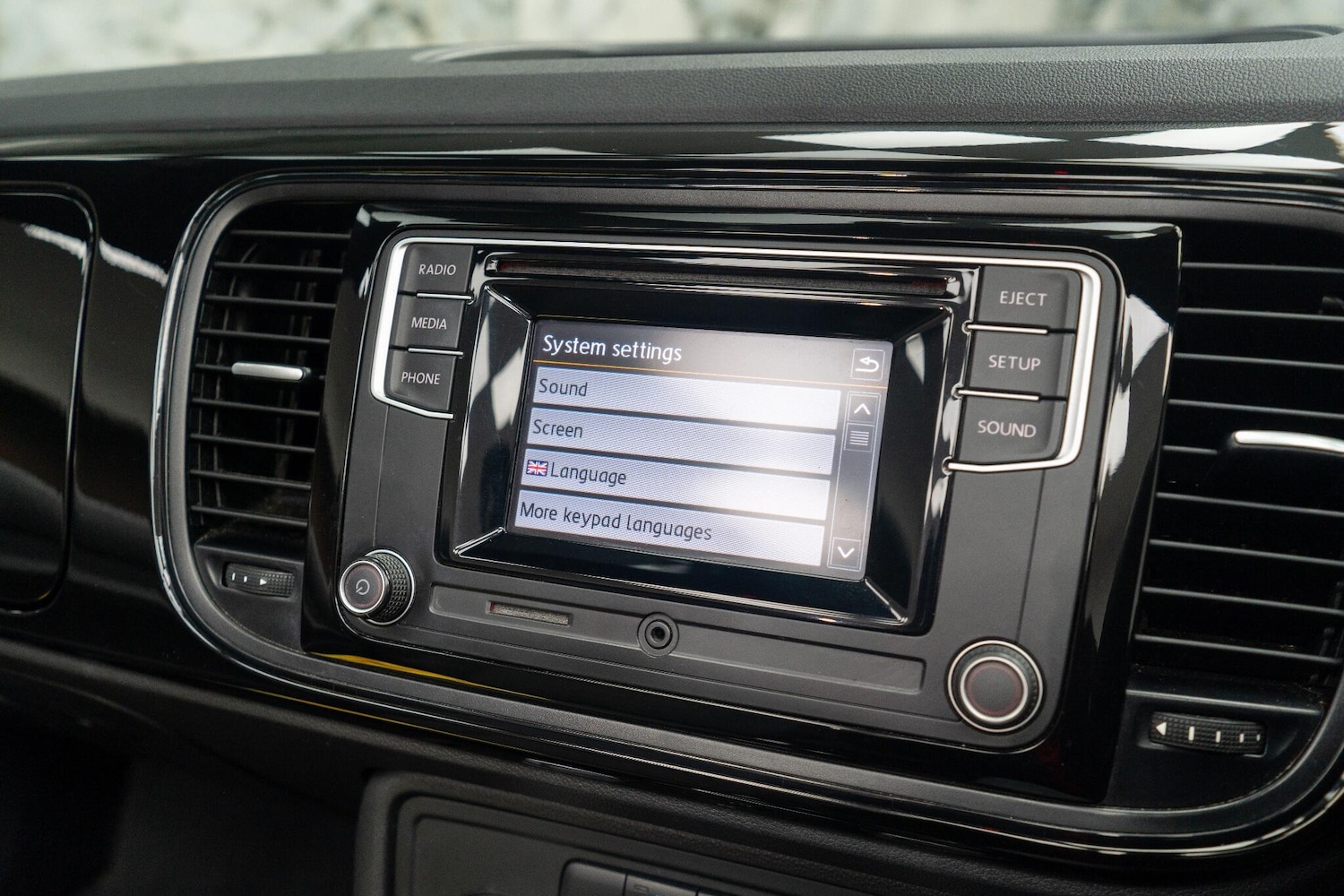 Used Volkswagen Beetle for sale - 76702080: Photo 18