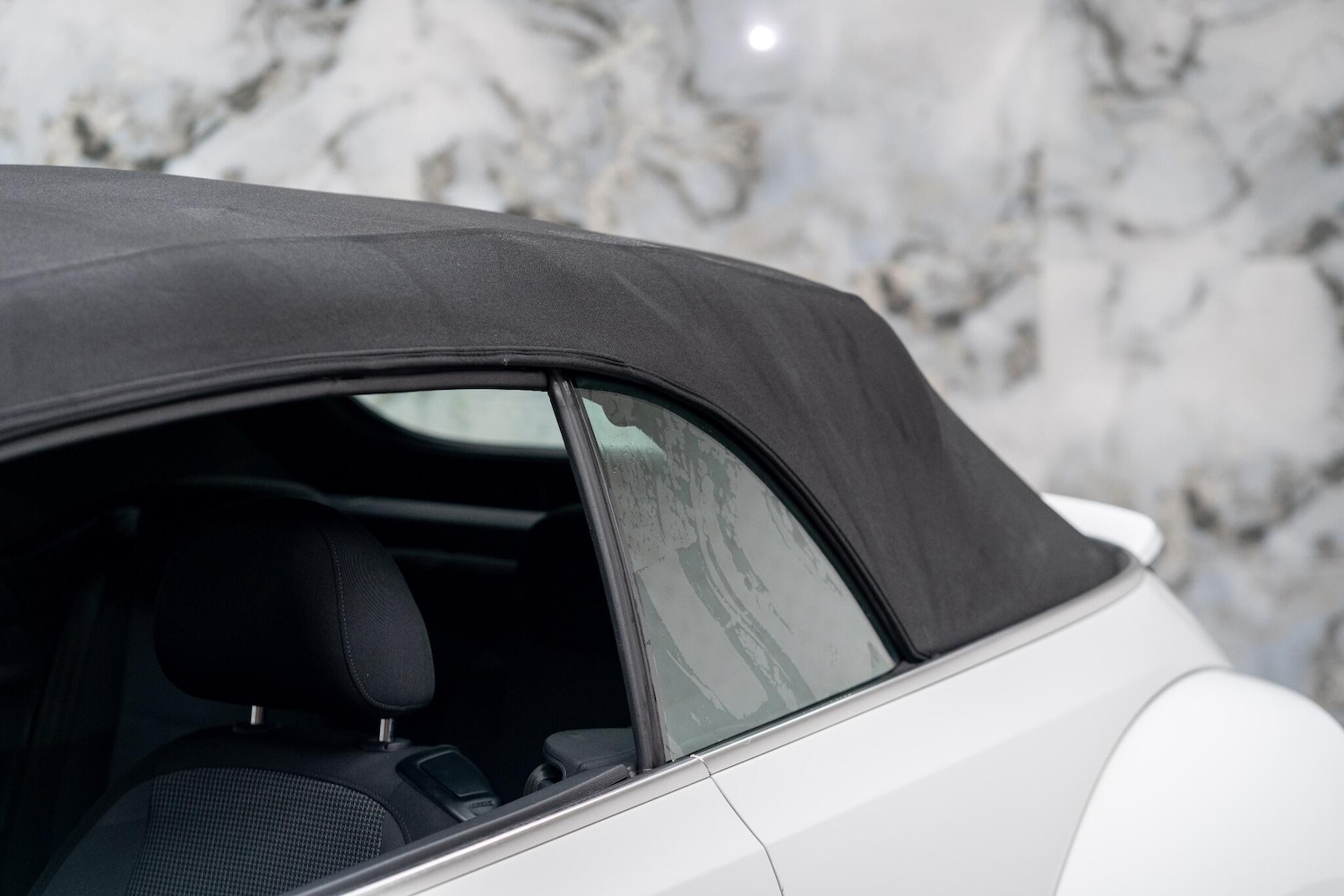 Used Volkswagen Beetle for sale - 76702080: Photo 29