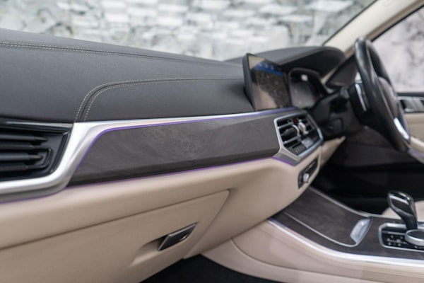 Used BMW X5 2019 for sale - 75478297: Photo 31