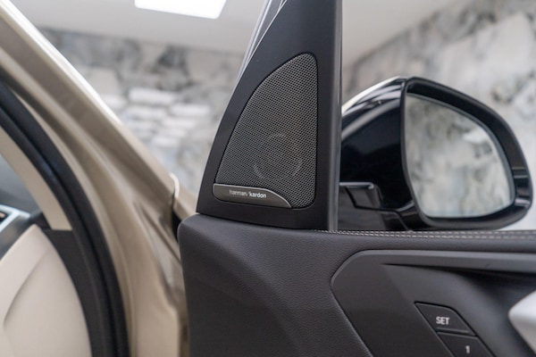 Used BMW X5 2019 for sale - 75478297: Photo 33