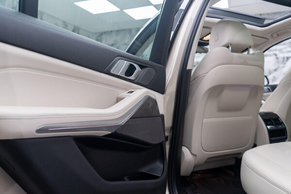 Used BMW X5 2019 for sale - 75478297: Photo 43