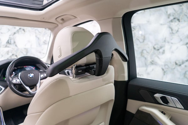 Used BMW X5 2019 for sale - 75478297: Photo 44