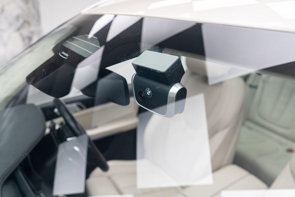 Used BMW X5 2019 for sale - 75478297: Photo 45