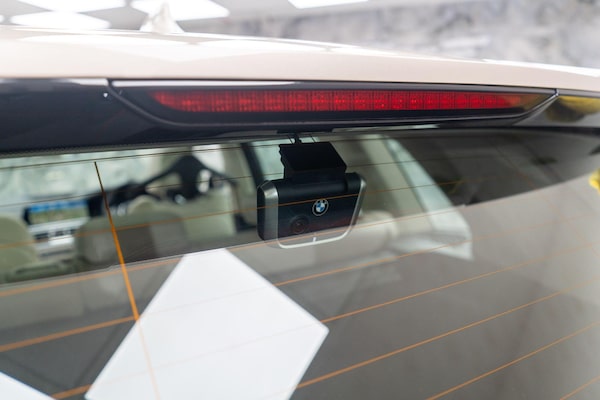 Used BMW X5 2019 for sale - 75478297: Photo 46